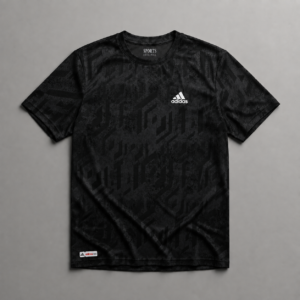 تيشرت Adidas